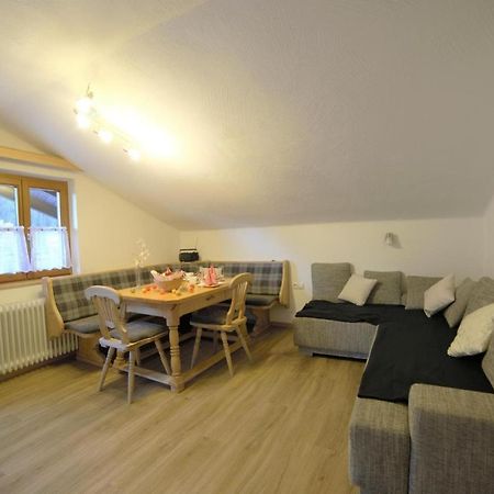 Apartment House Sylvia, Flachau Extérieur photo