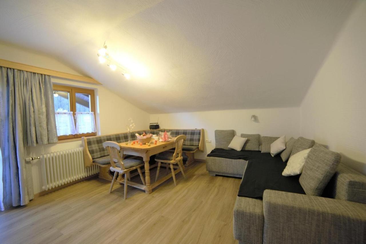 Apartment House Sylvia, Flachau Extérieur photo