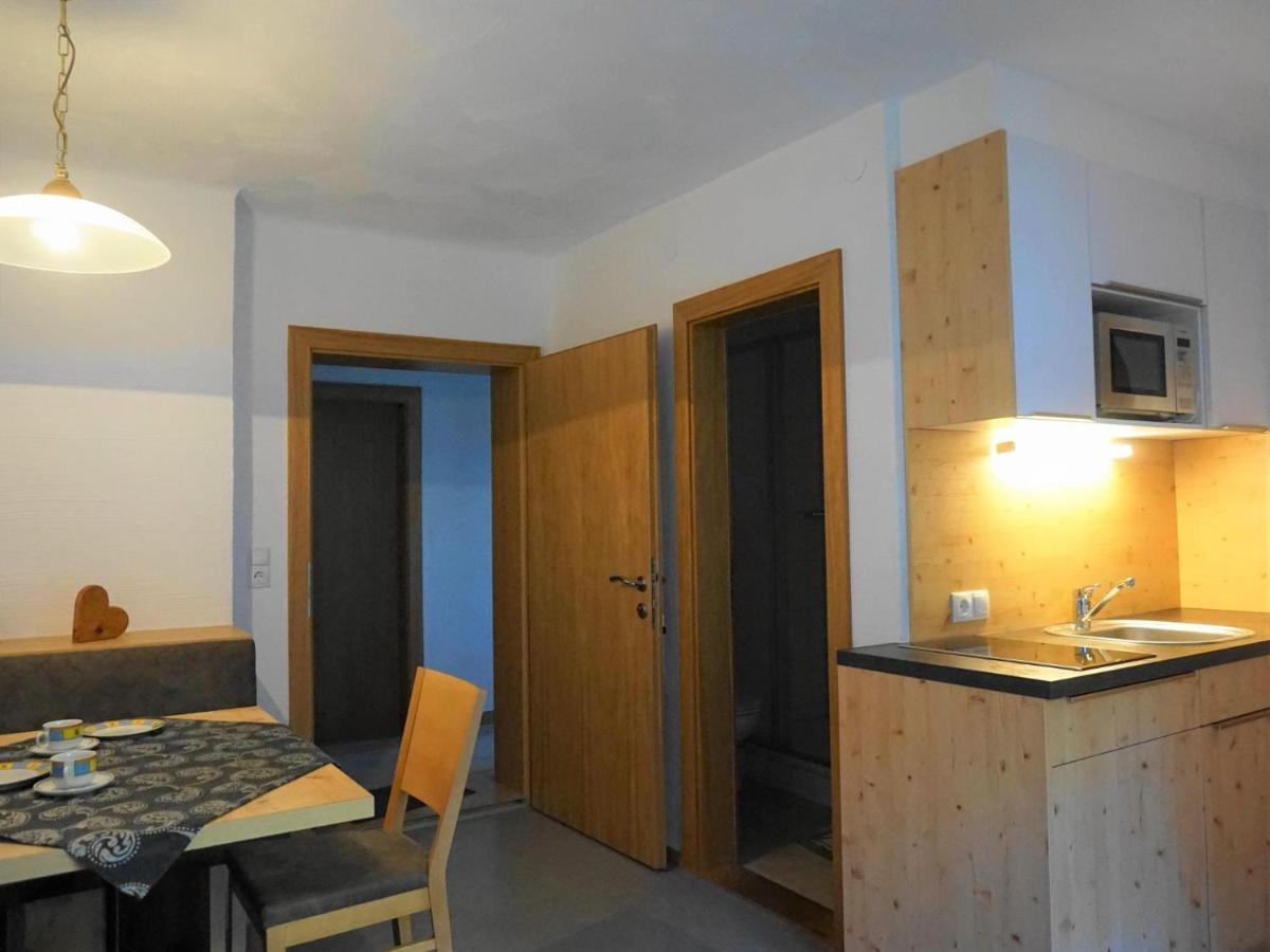 Apartment House Sylvia, Flachau Extérieur photo